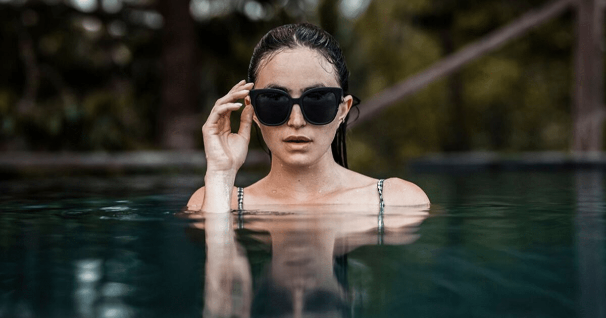 How to choose the right lenses for your sunglasses?