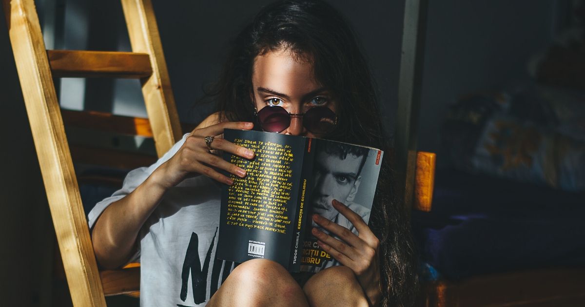 Alternative recommended books on Barcelona