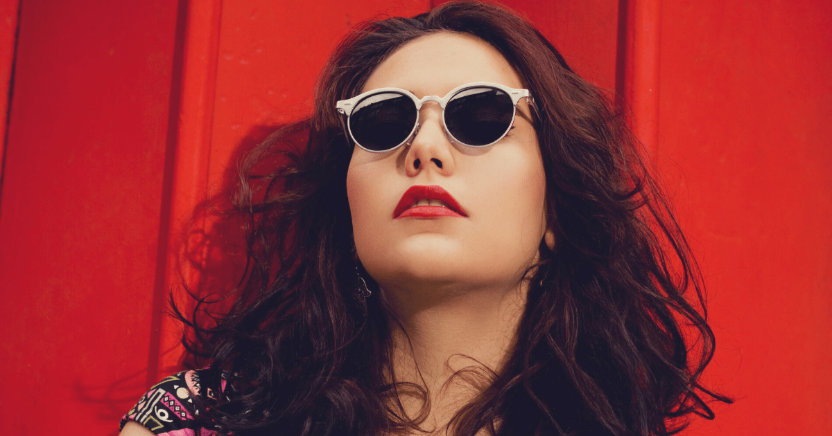 Polarized VS Non-Polarized sunglasses