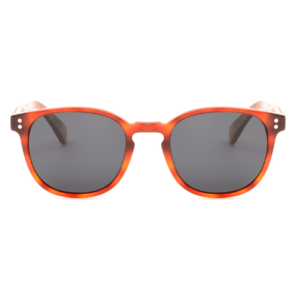 kambio eyewear - sagrada familia