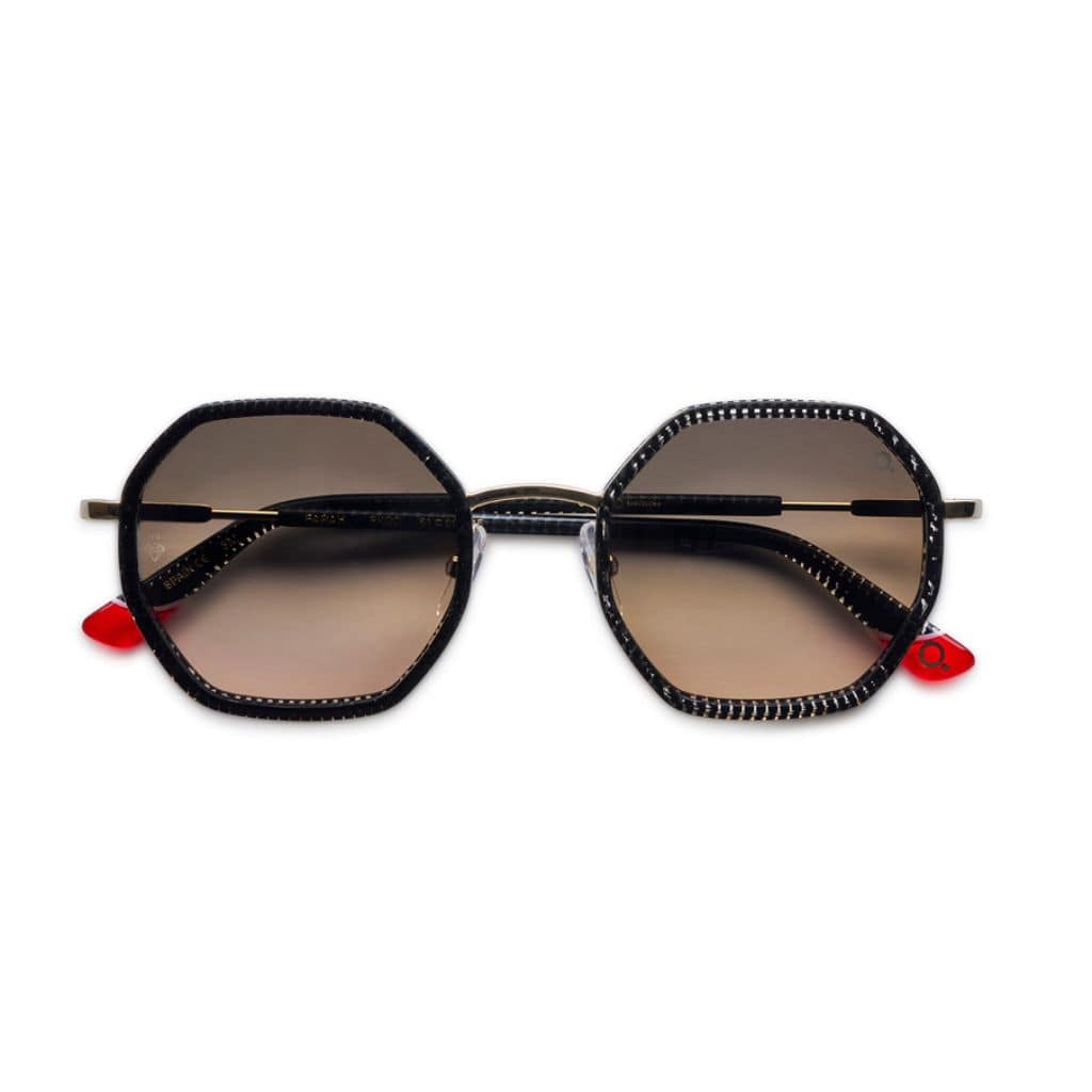 etnia barcelona - farah
