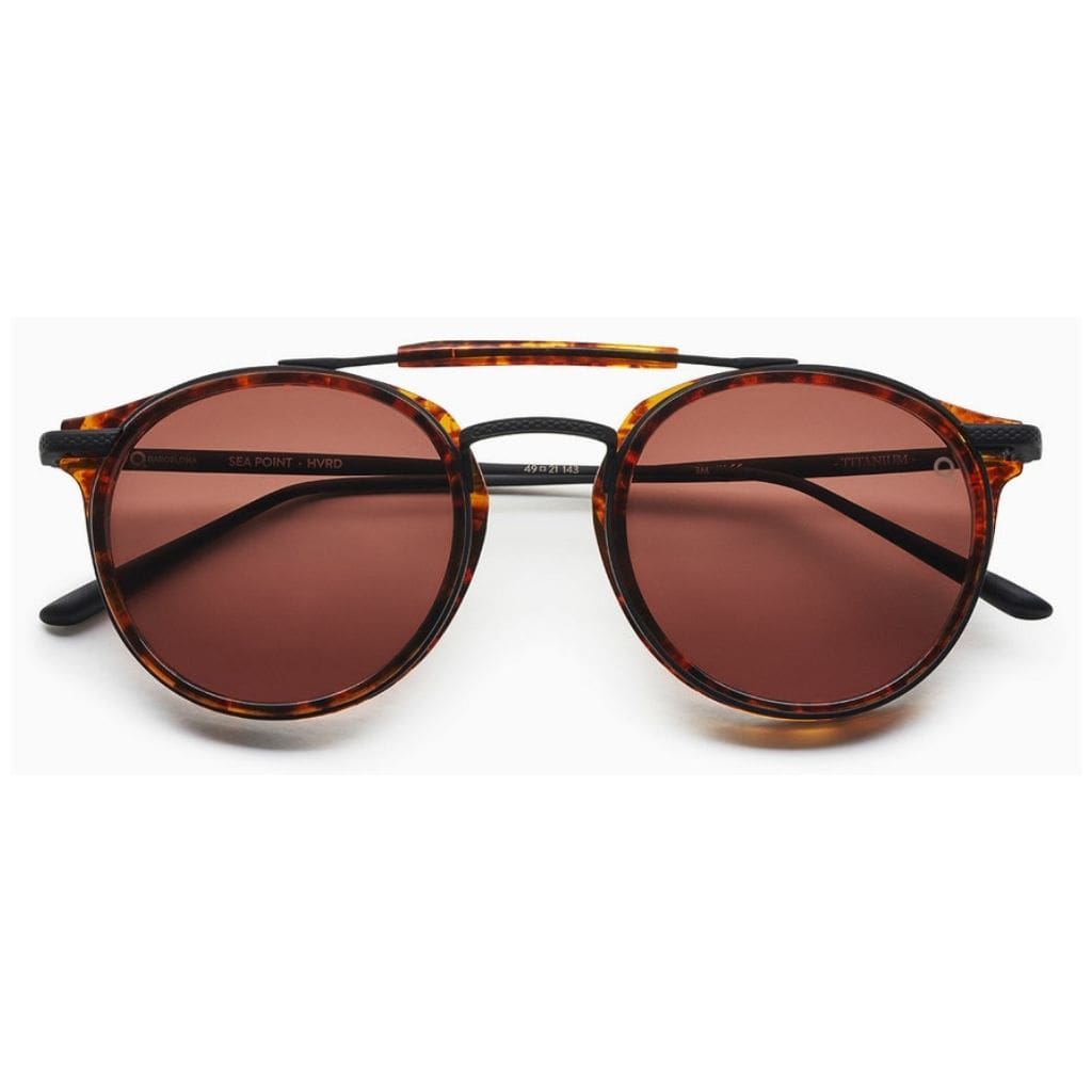 etnia barcelona - sea point sun