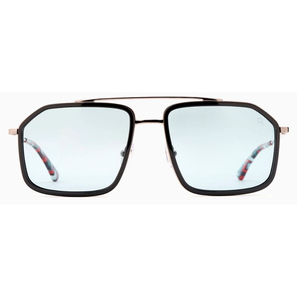 etnia barcelona - the observed