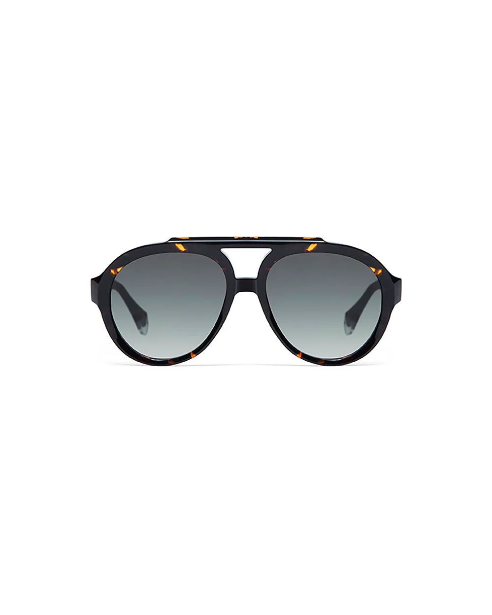 Gigi Studios Bonnie Sunglasses | Aviator | Kambio Eyewear