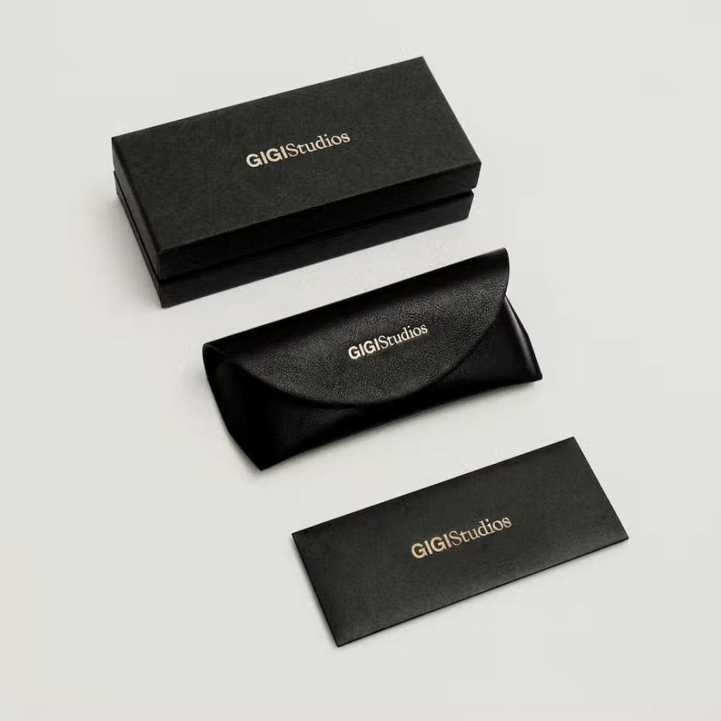 Descripción de la imagen