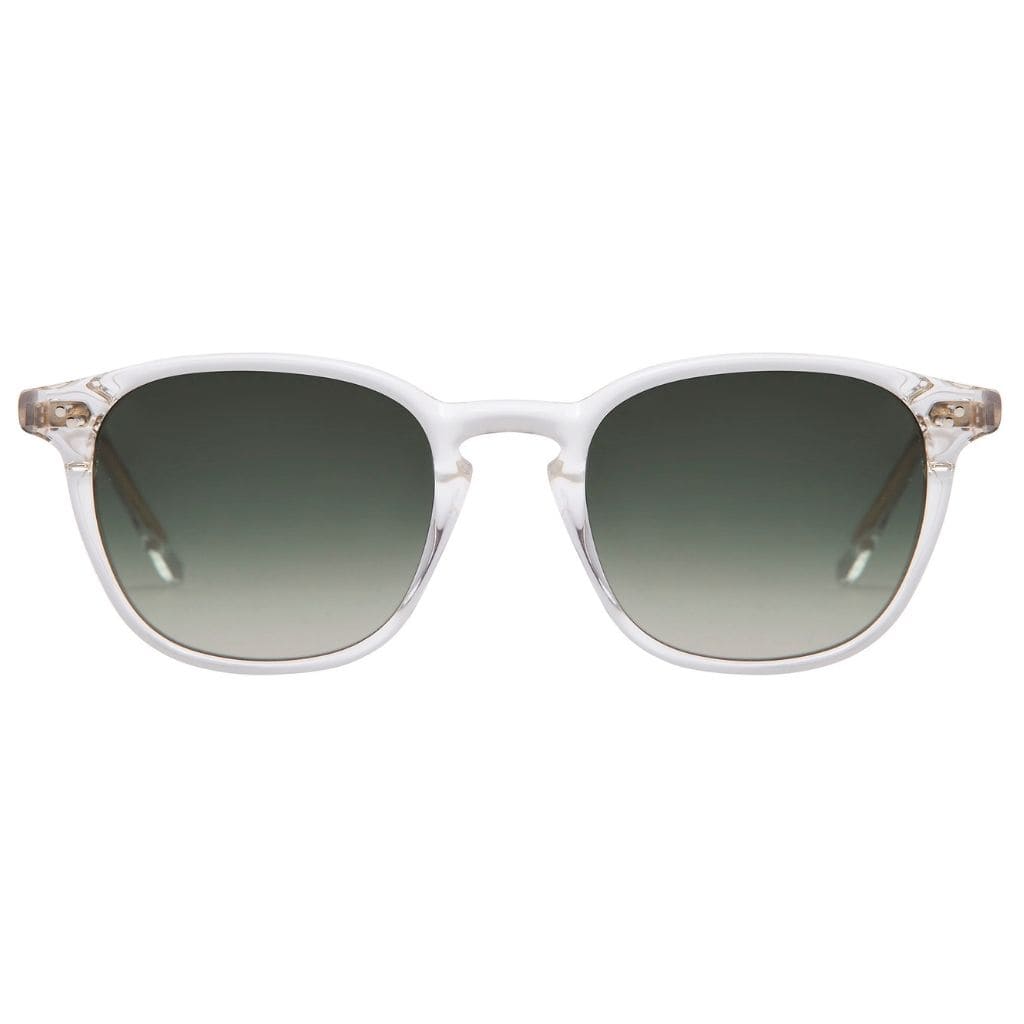 gigi studios - lewis