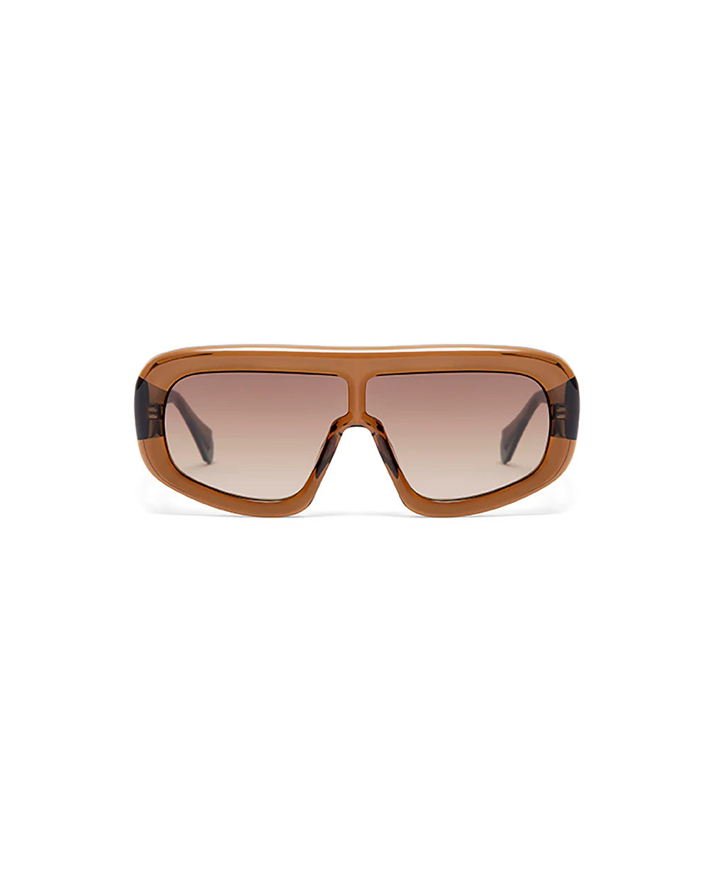 Gigi Studios Ludovica Sunglasses | Designer | Kambio Eyewear