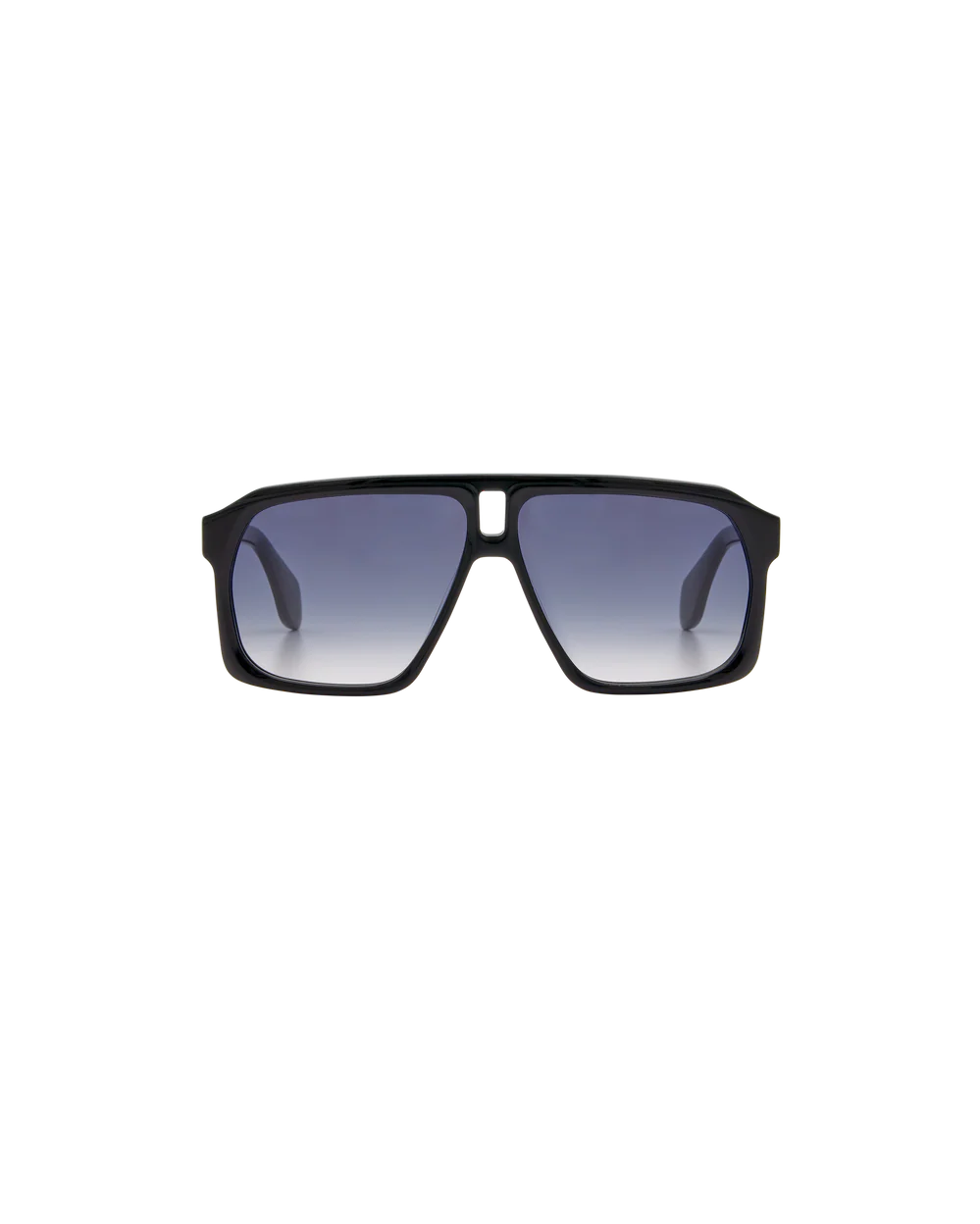Gigi Studios Lyanna Sunglasses – Aviator Acetate