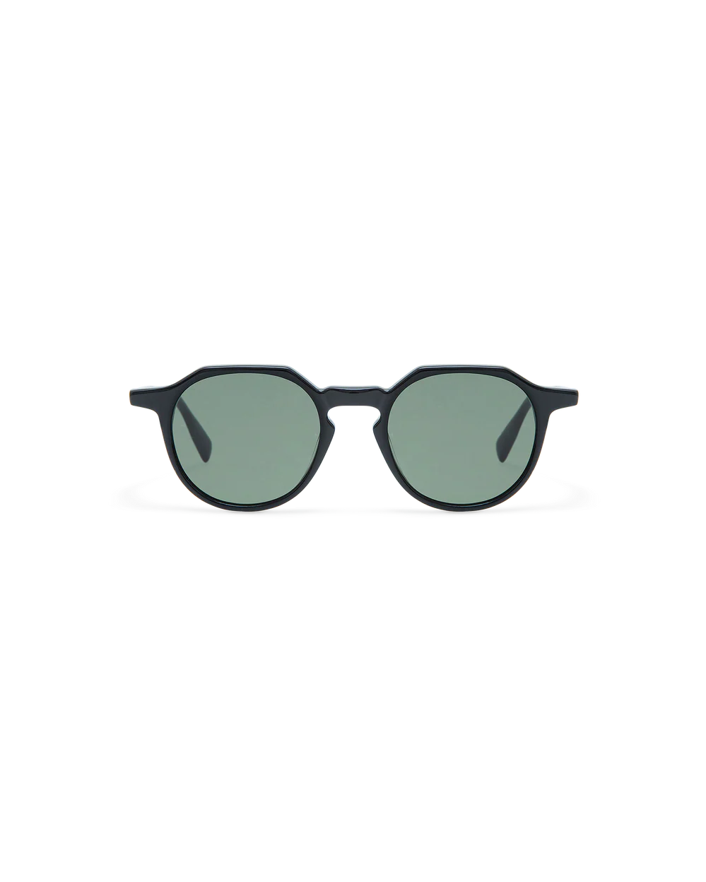 Gigi Studios Nora Sunglasses – Elegant Frame