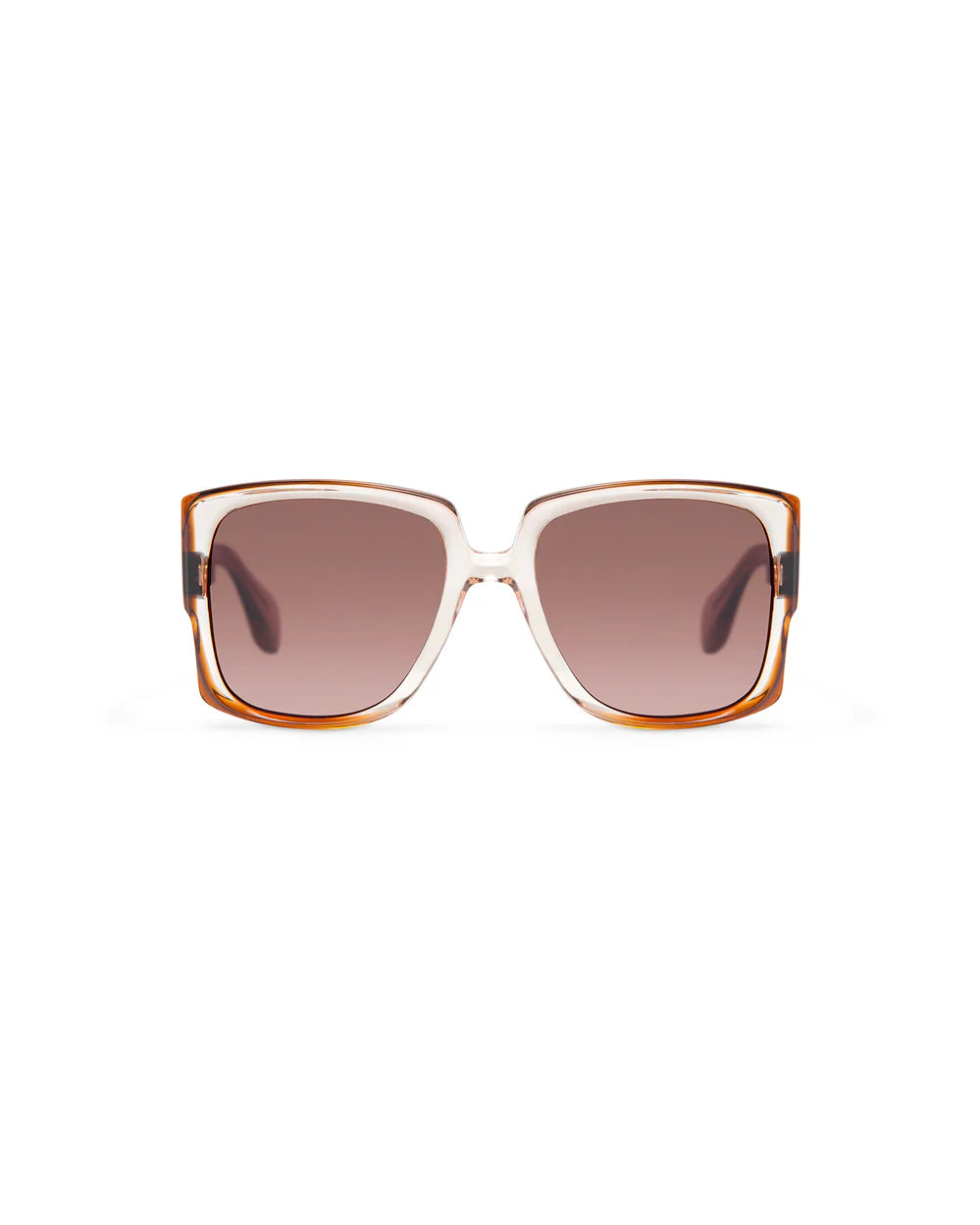 Gigi Studios Revivre 44 Sunglasses – Vintage Design