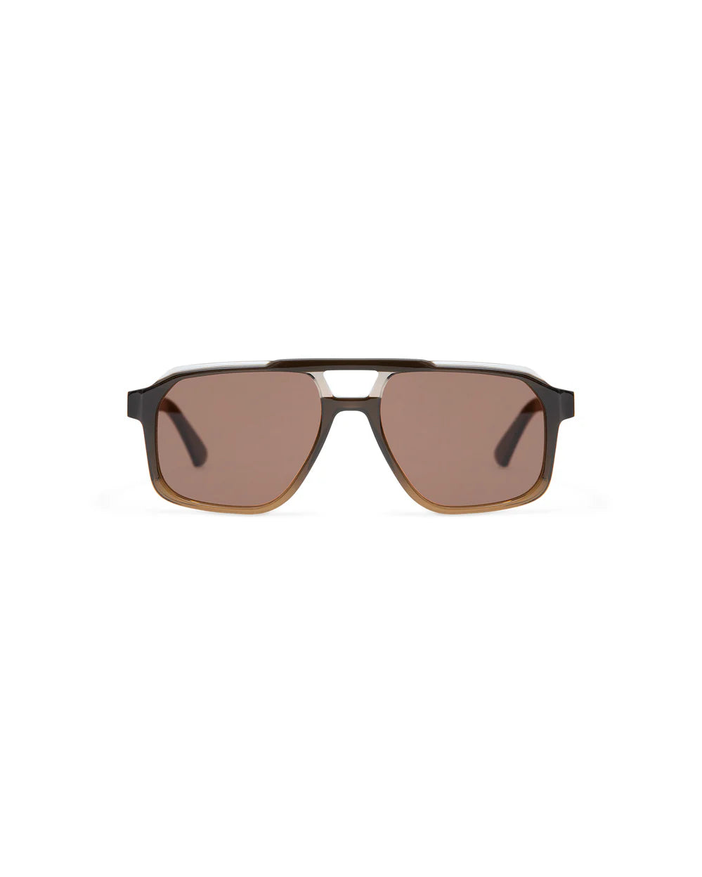 Gigi Studios Zac Sunglasses – Modern Designer Frame Gigi Studios Zac Sunglasses – Modern Designer Frame