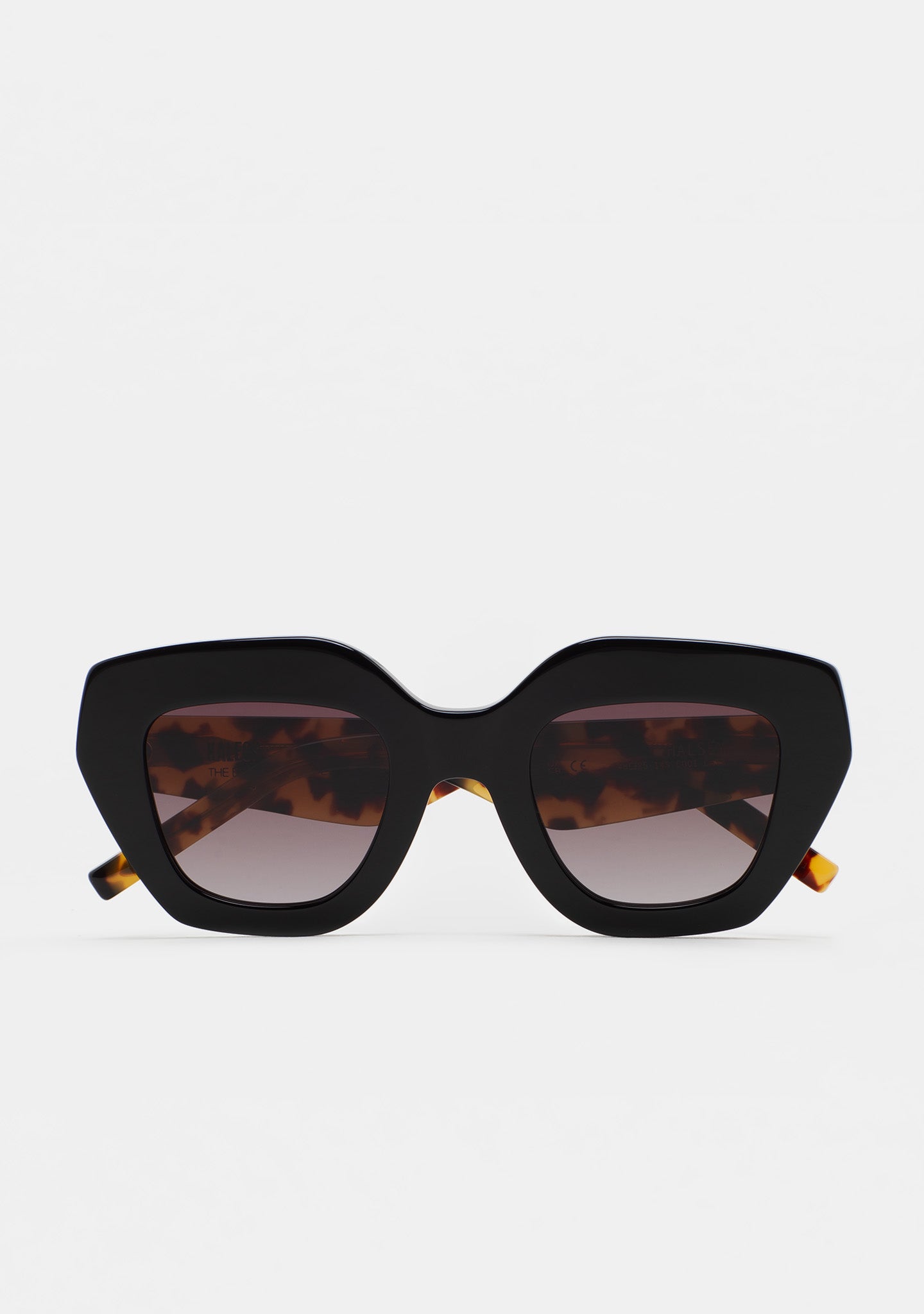 goo goo goggles victoria Kaleos Halsey Sunglasses – Butterfly Frame
