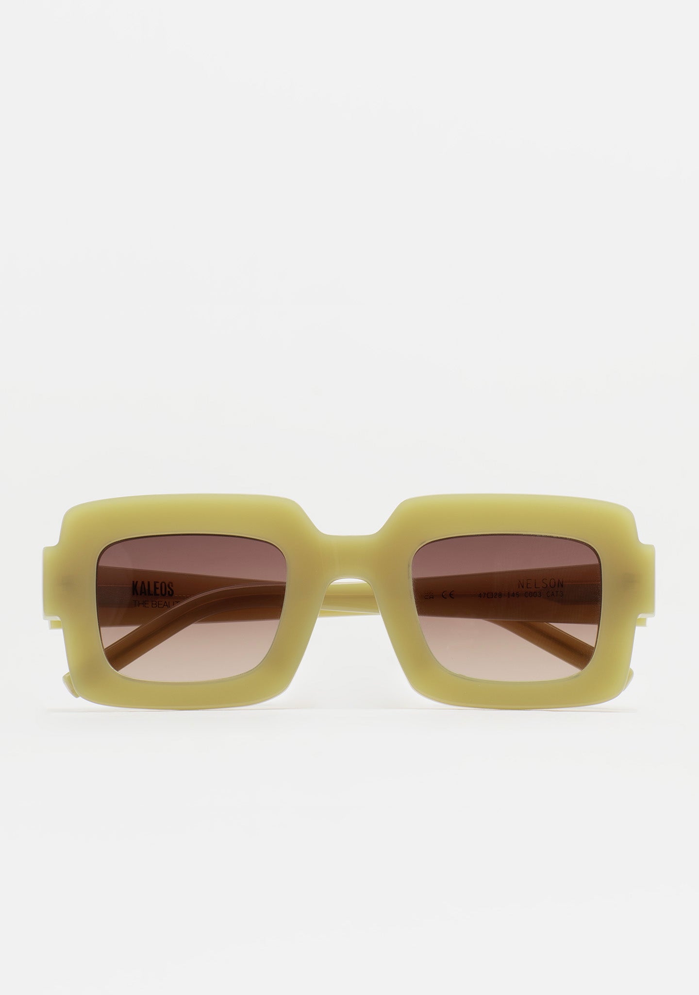 kaleos - nelson
