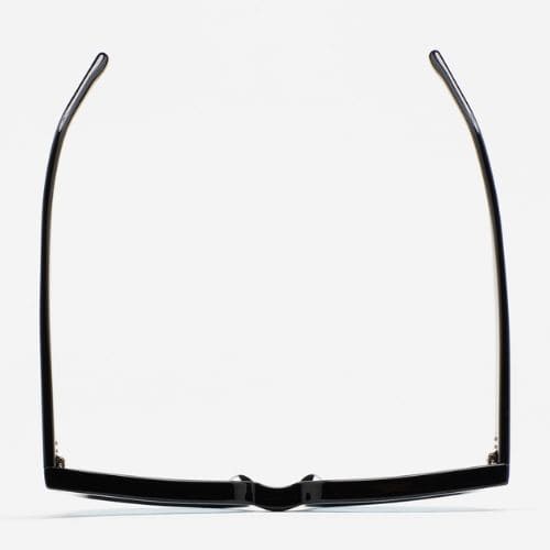 Descripción de la imagen