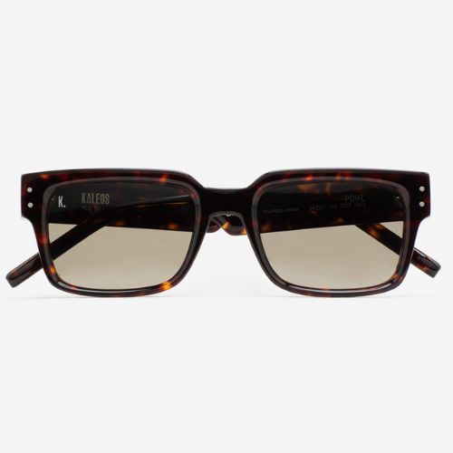 Descripción de la imagen