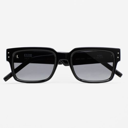 Descripción de la imagen