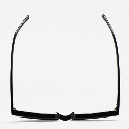 Descripción de la imagen