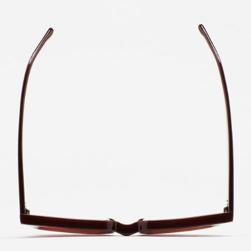 Descripción de la imagen