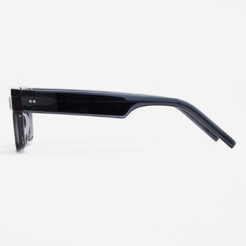 Descripción de la imagen