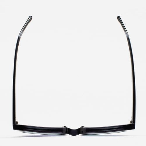 Descripción de la imagen