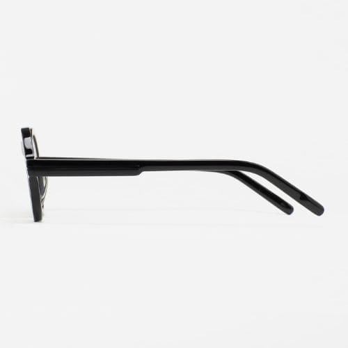 Descripción de la imagen