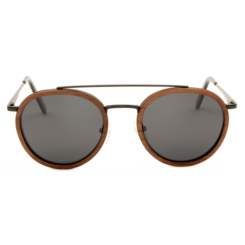 kambio eyewear - avinyo