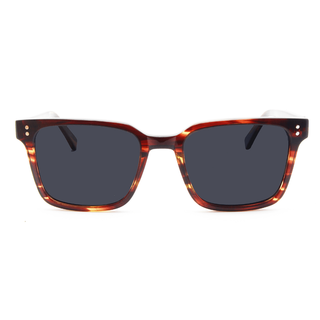 kambio eyewear - barceloneta