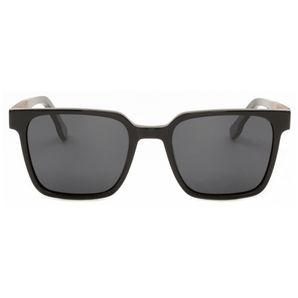kambio eyewear - el carmel