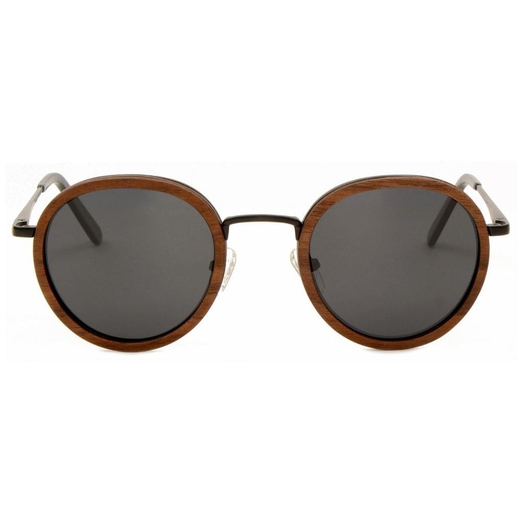 kambio eyewear - born
