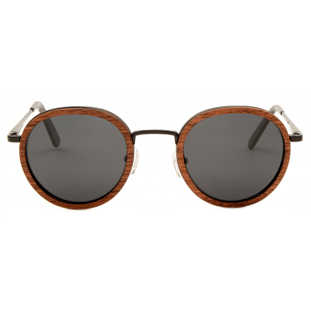 kambio eyewear - gotico