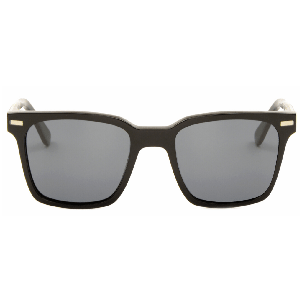 kambio eyewear - poble sec