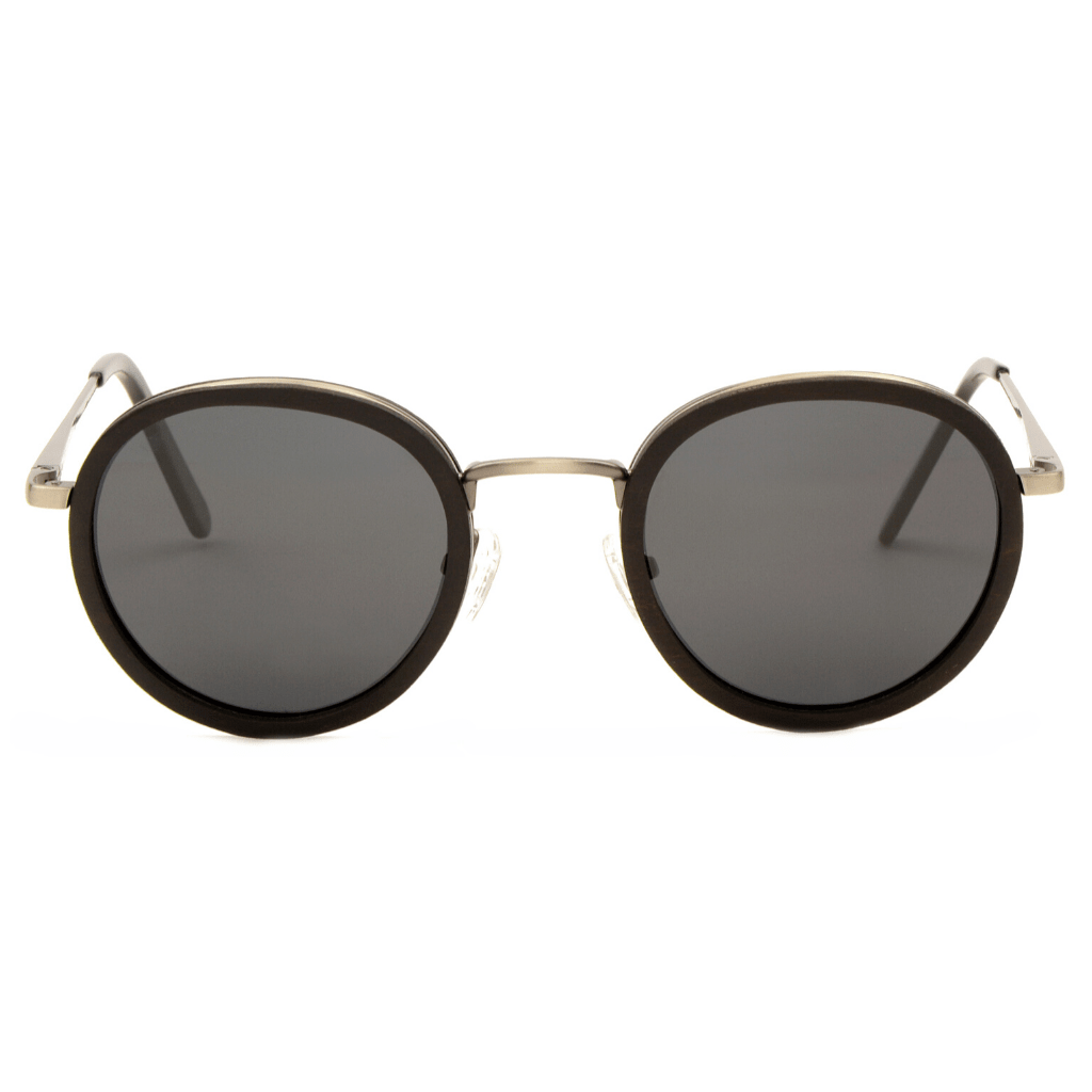 kambio eyewear - sarrià