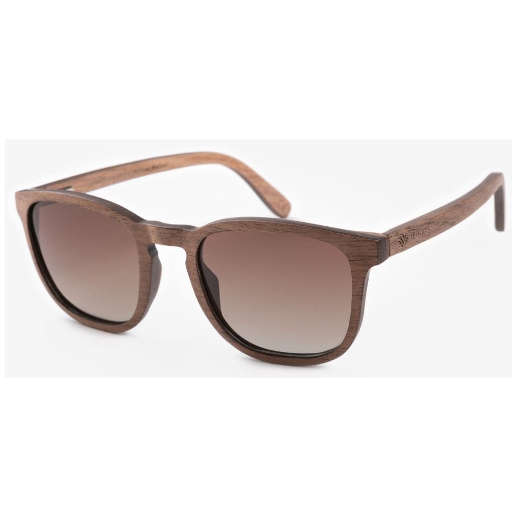 wooda - pinet walnut