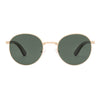 kambio eyewear - llevant