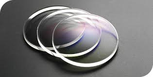 kaleos - arquitectura-g - prescription lenses