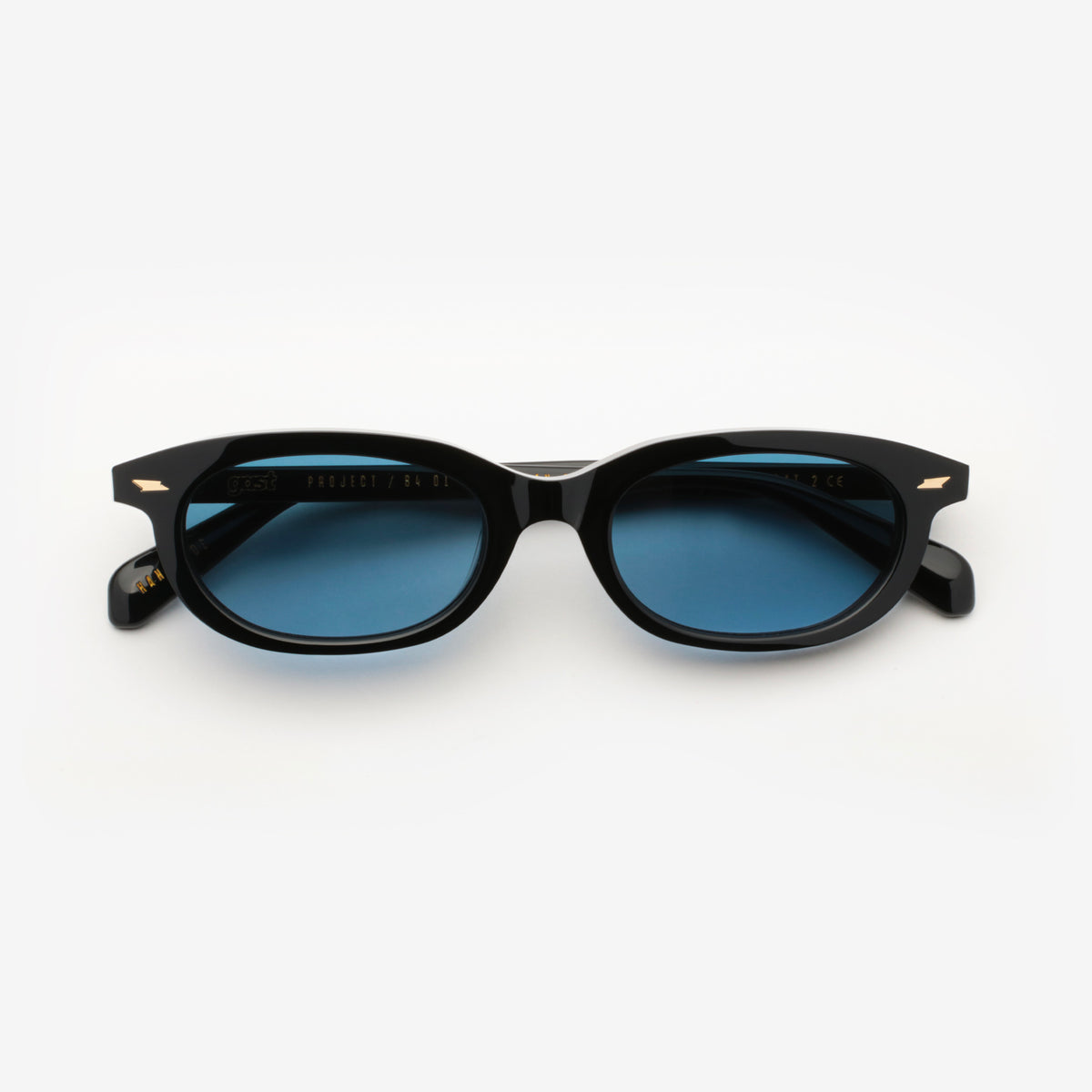 Womens Venus Sunglasses Vintage Farewell to summer….?? but before it ends, I had to  main image 4