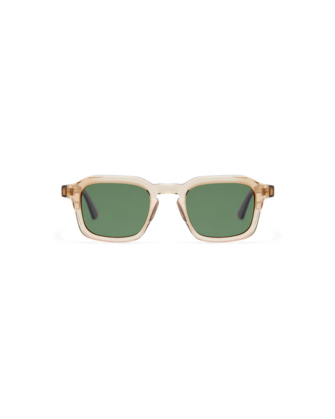 Gigi Studios Jonas Sunglasses – Modern Unisex Frame