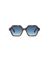 gigi studios - lua