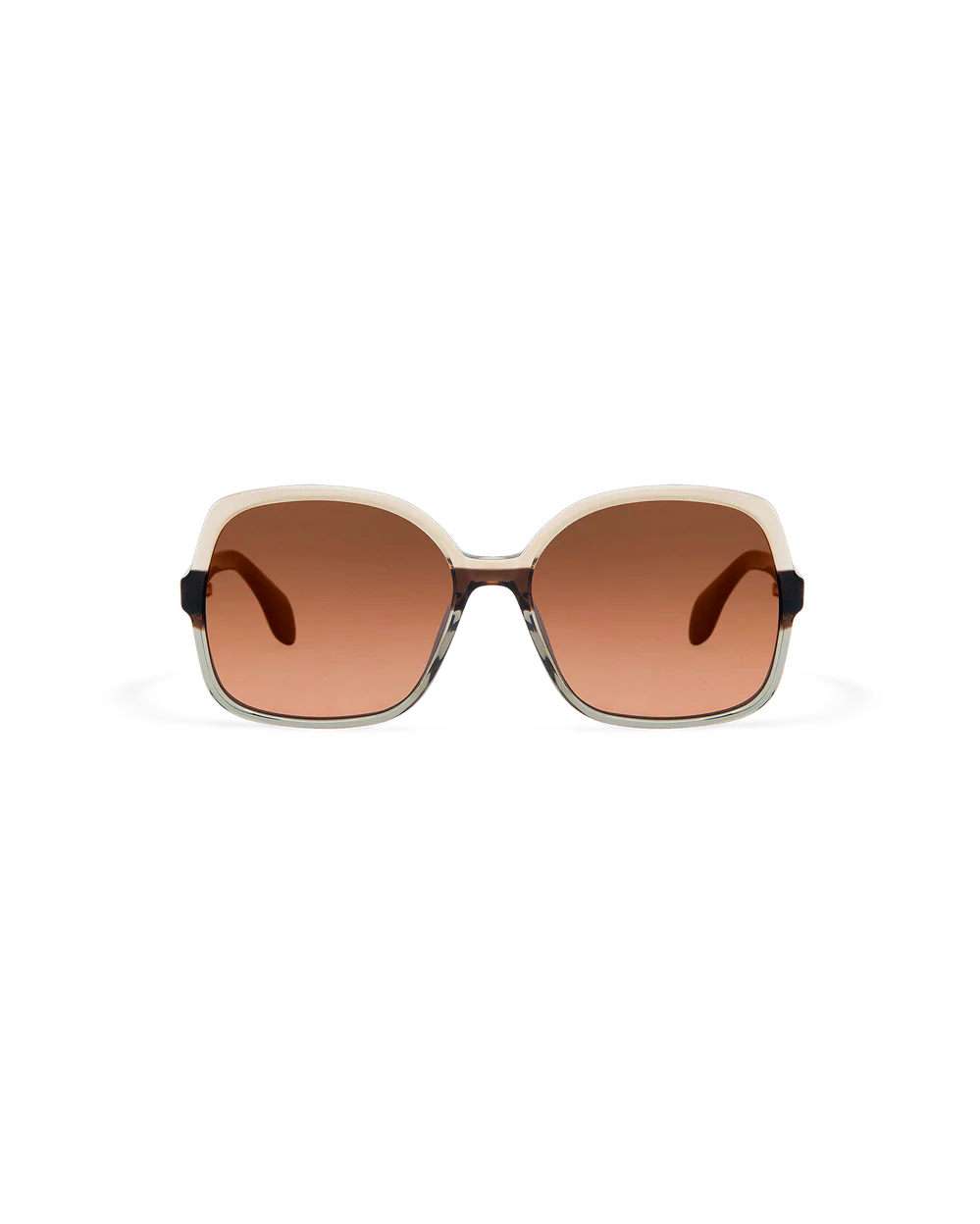 Gigi Studios Maen Sunglasses – Elegant Designer Frame display picture 1
