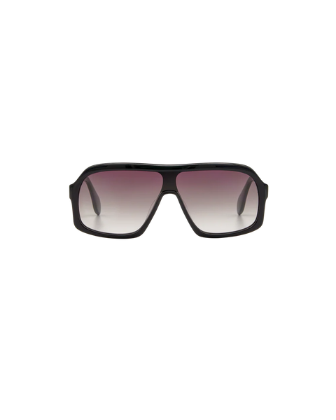Gigi Studios Naelle Sunglasses – Refined Acetate