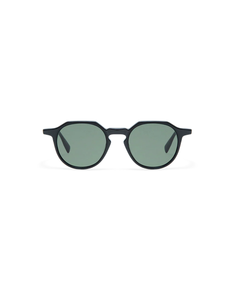 Gigi Studios Nora Sunglasses – Elegant Frame