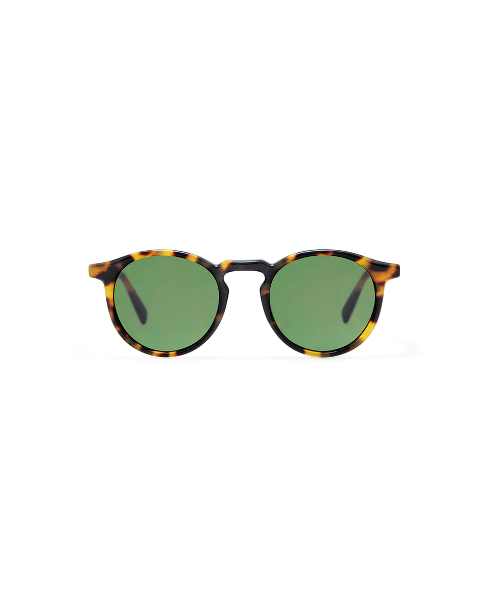 sunglasses-gigi-studios-roy-