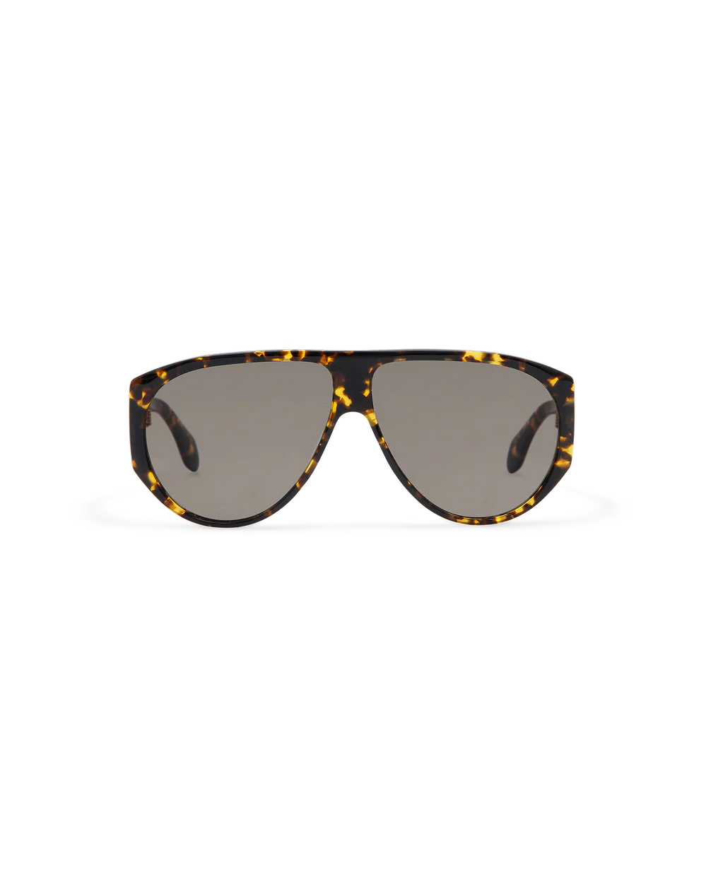 gigi studios - taliah