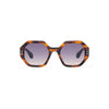 gigi studios - thrive 020