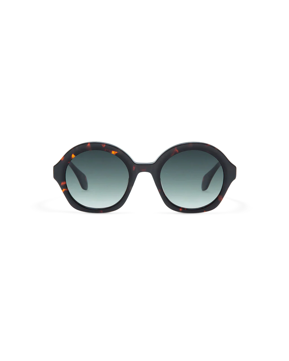 gigi studios - varelle