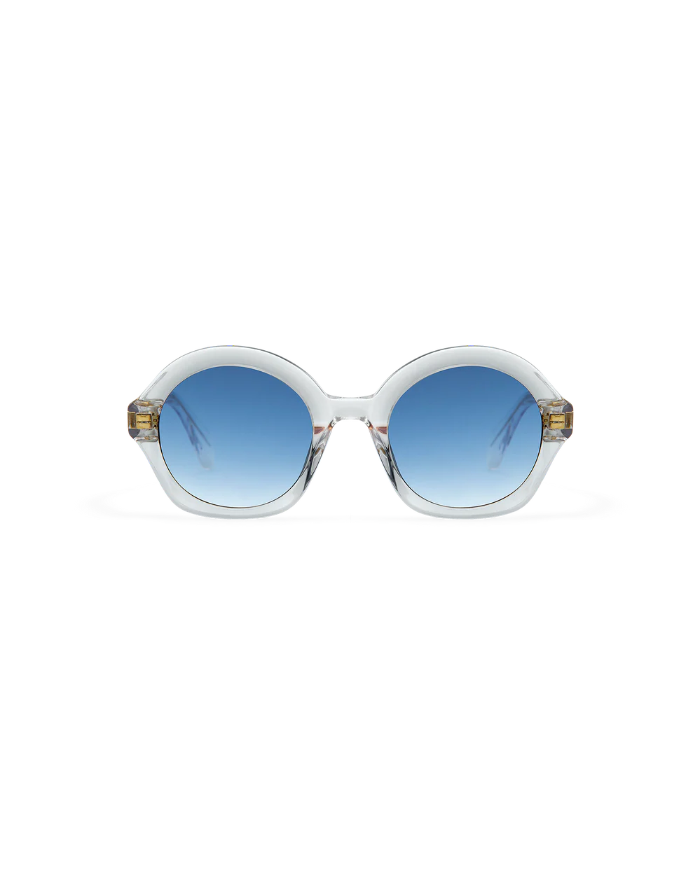 gigi studios - varelle