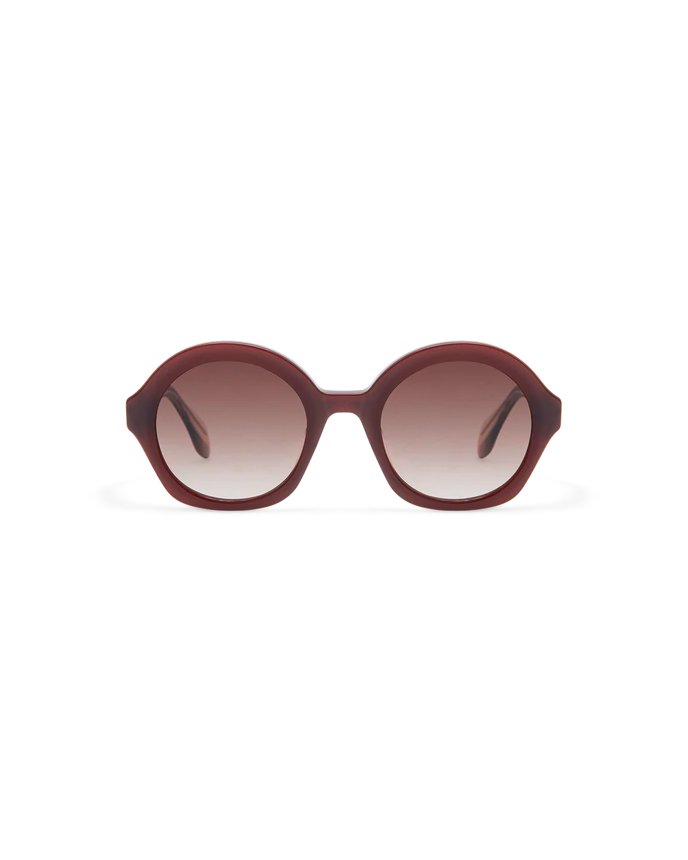 gigi studios - varelle