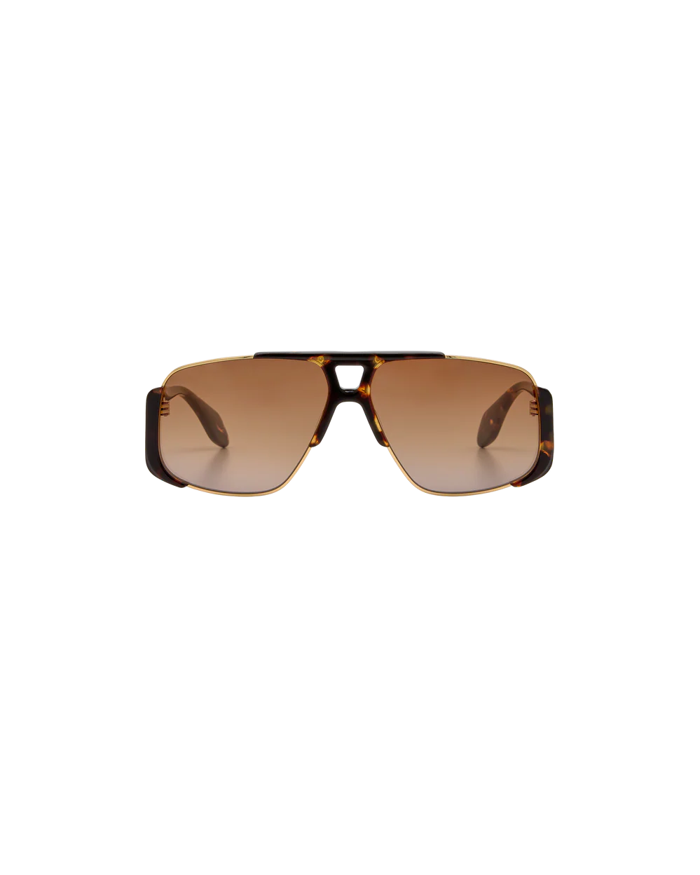gigi Gigi Studios Zena Sunglasses – Contemporary Design