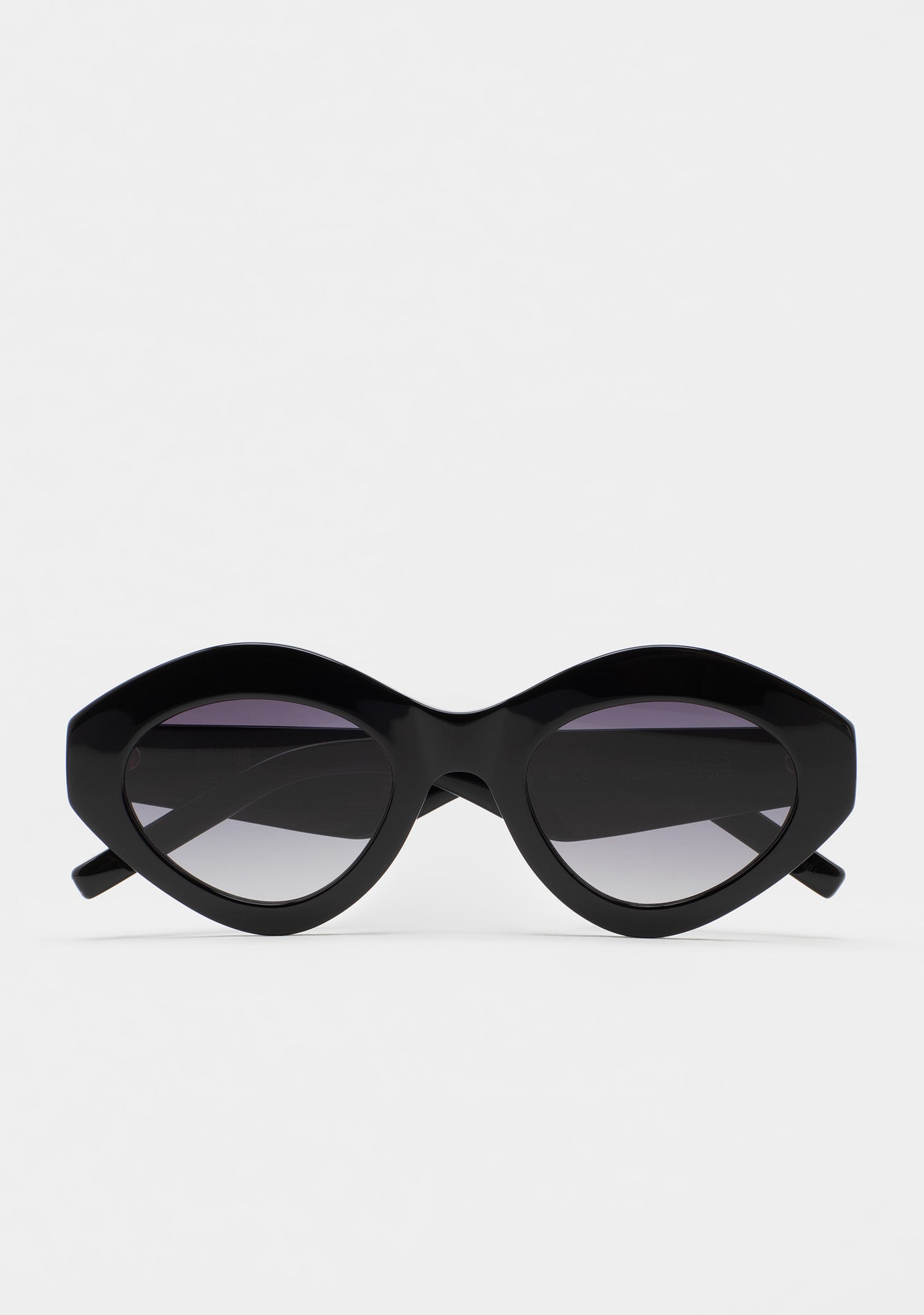 Kaleos Ailes Sunglasses – Designer Frame | Kambio Eyewear