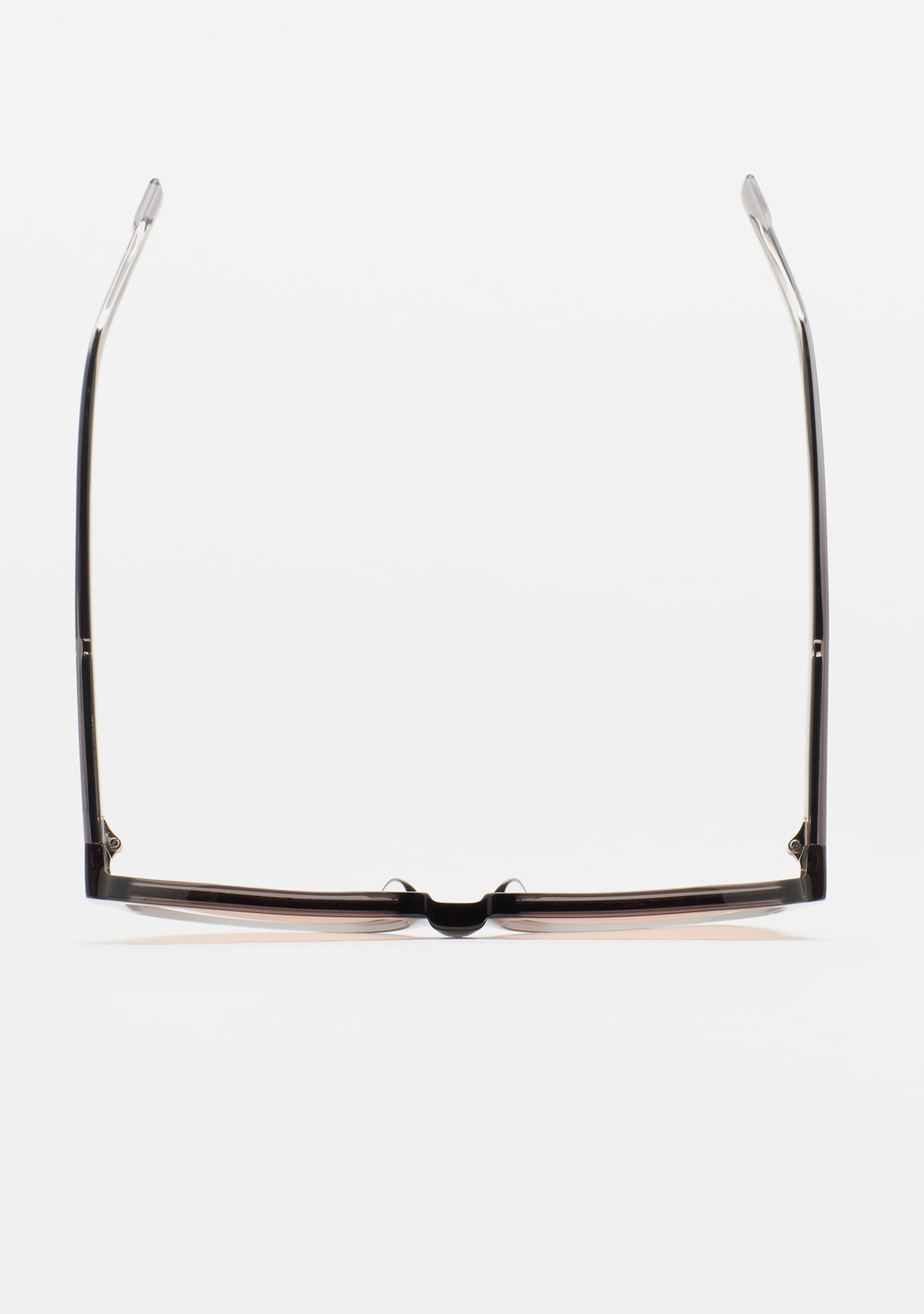 Kaleos Cade Sunglasses – Aviator Frame | Kambio Eyewear